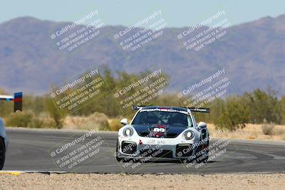 media/Apr-27-2024-Pro Autosports (Sat) [[7eff49a9ee]]/5-Blue Group/Qualifying Race/